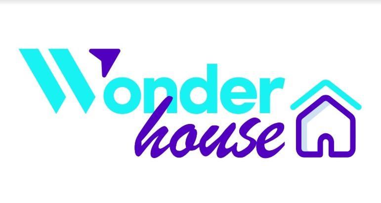 Wonder House Apartment Feteiras Exterior foto