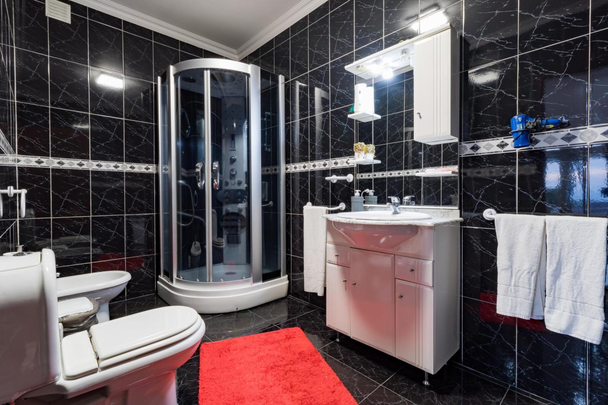 Wonder House Apartment Feteiras Exterior foto