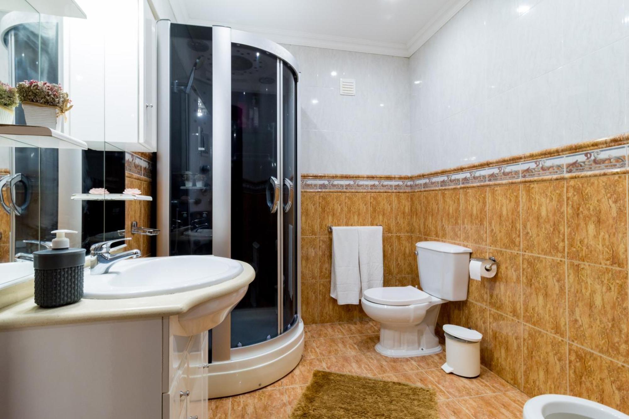 Wonder House Apartment Feteiras Exterior foto